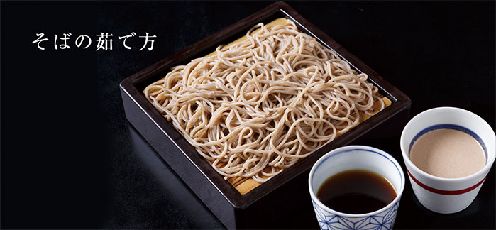 ���Ф�觤���